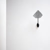 Wall Scone , Italy , 1980s , light ,
ウォールライト , イタリア , 照明