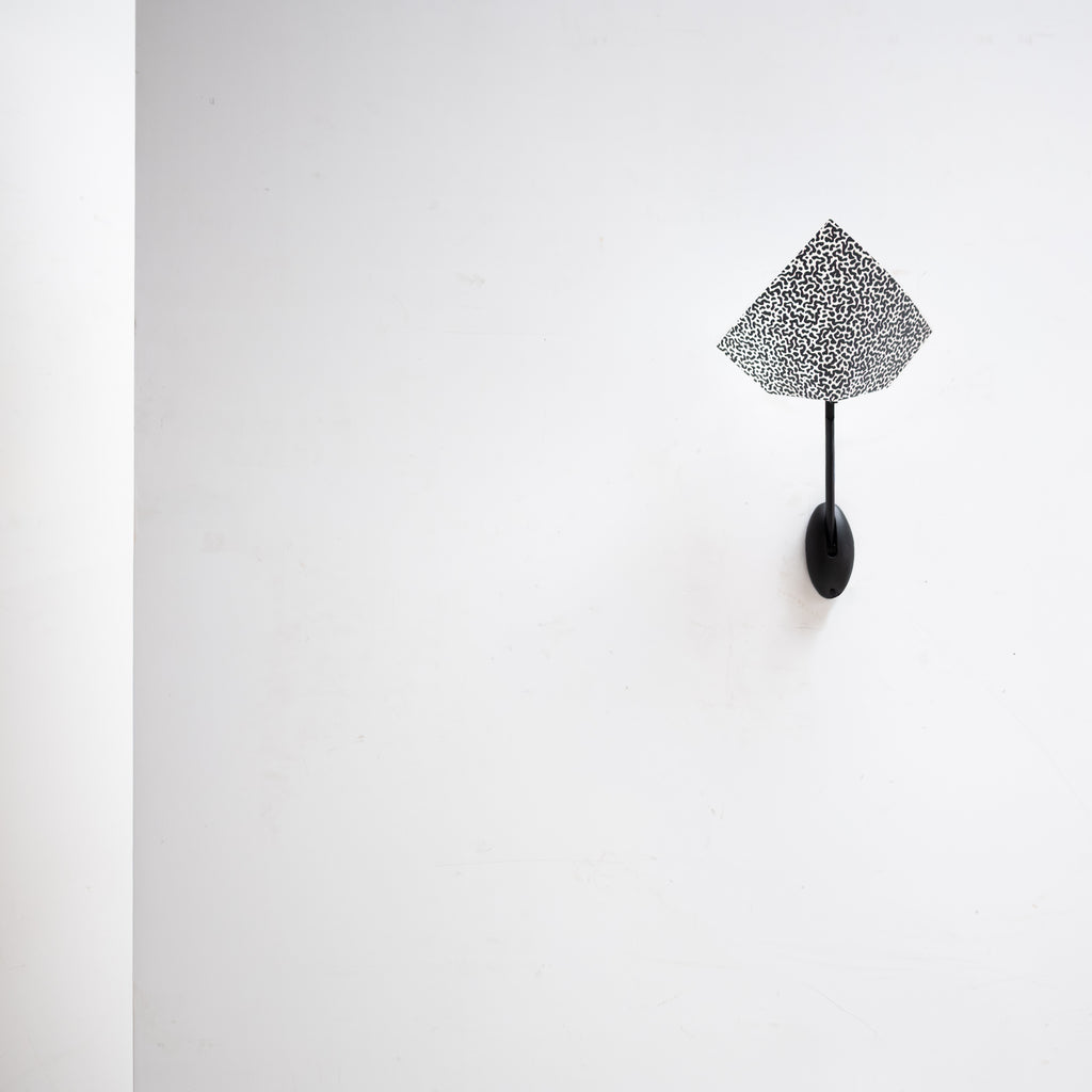 Wall Scone , Italy , 1980s , light ,
ウォールライト , イタリア , 照明