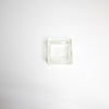 glass tray , France , ガラストレイ , フランス