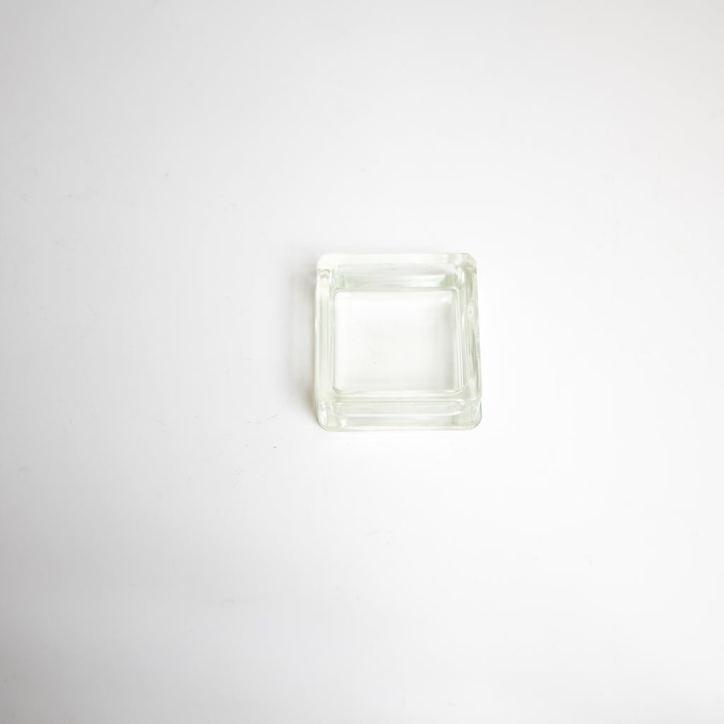 glass tray , France , ガラストレイ , フランス