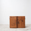 cabinet , france , storage , キャビネット , フランス