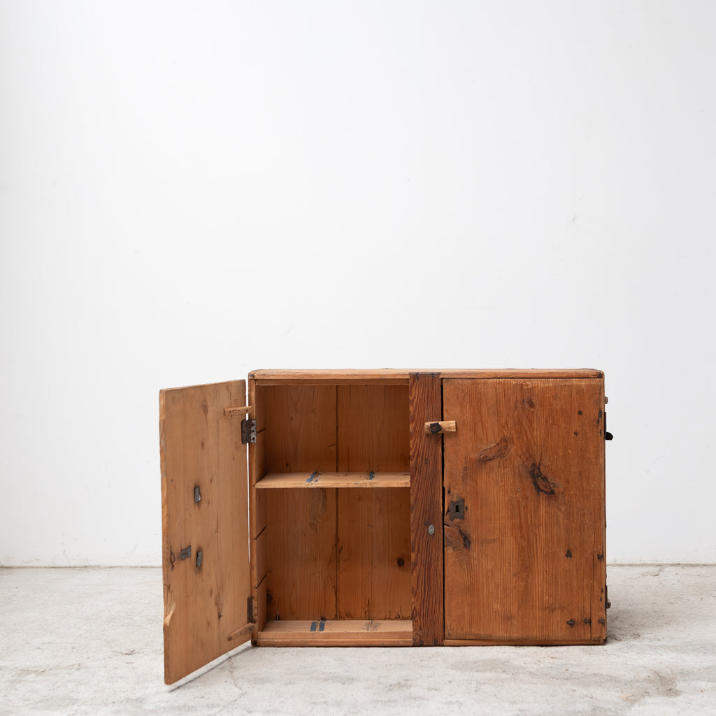cabinet , france , storage , キャビネット , フランス