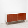 Modernist Cabinet , Germany , 1960s , cabinet , vintage , モダン ,  ドイツ , キャビネット