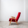 SK640 Armchair , Pierre Guariche , Steiner ,　シュタイナー , ガーリッシュ