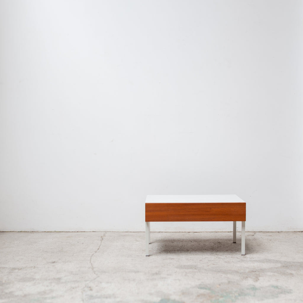 interlübke , bedside cabinet ,