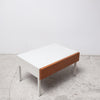side cabinet ,Germany ,storage ,サイドテーブル ,ドイツ, interlübke