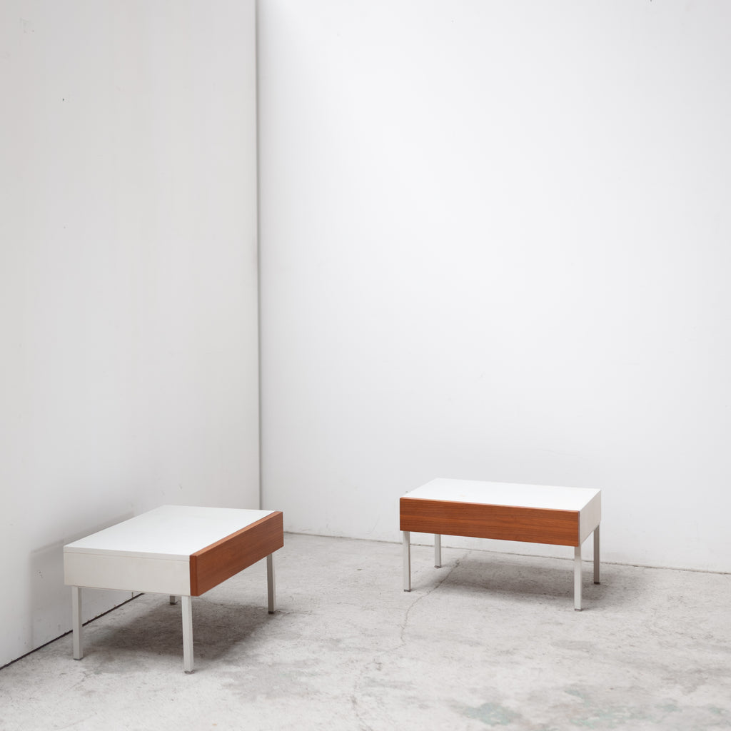 side cabinet ,Germany ,storage ,サイドテーブル ,ドイツ, interlübke