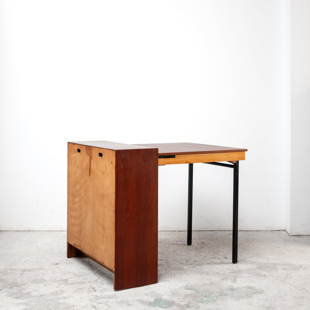 Vintage Folding Table , vintage ,  フォールディングテーブル , ビンテージ