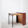Vintage Folding Table , vintage ,  フォールディングテーブル , ビンテージ