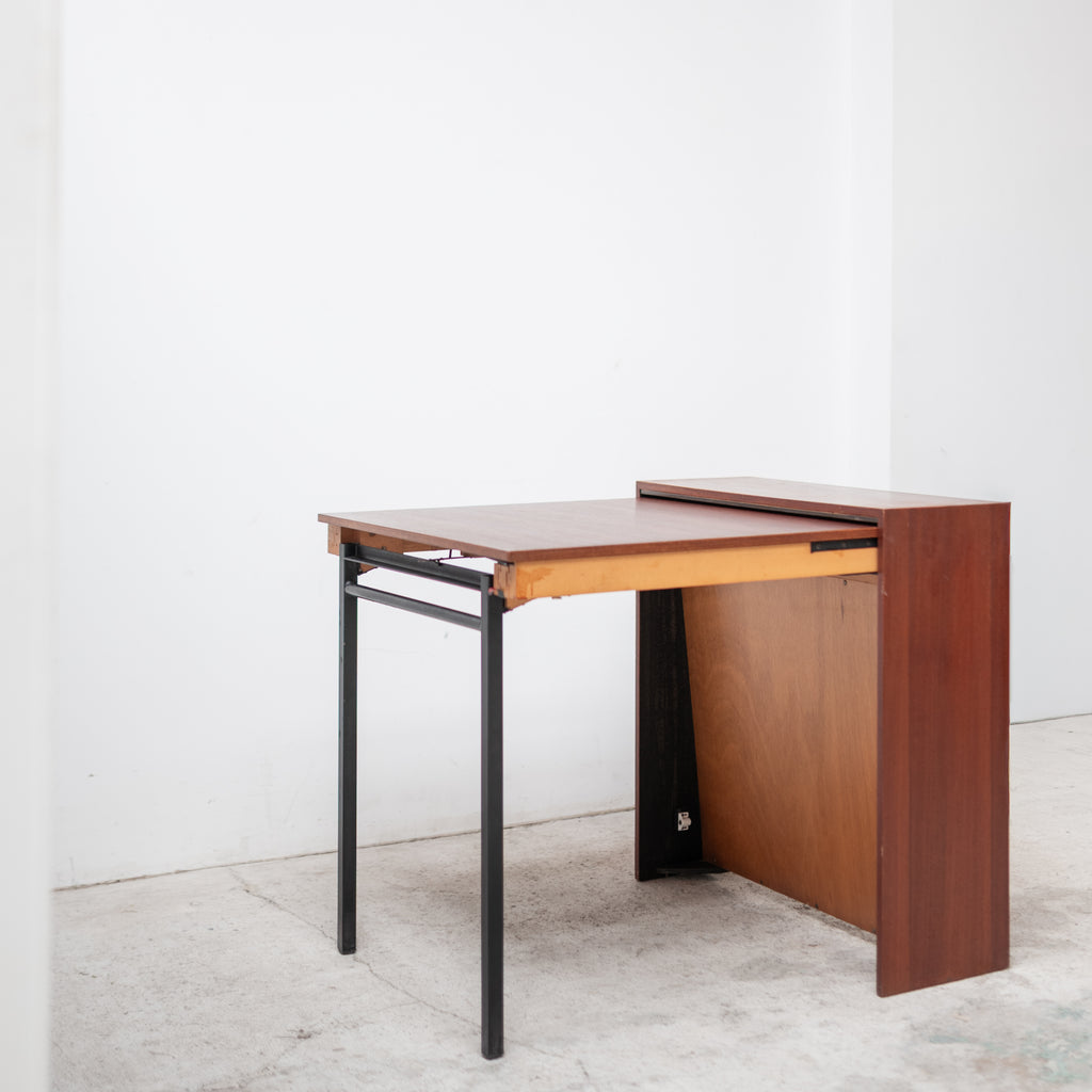 Vintage Folding Table , vintage ,  フォールディングテーブル , ビンテージ