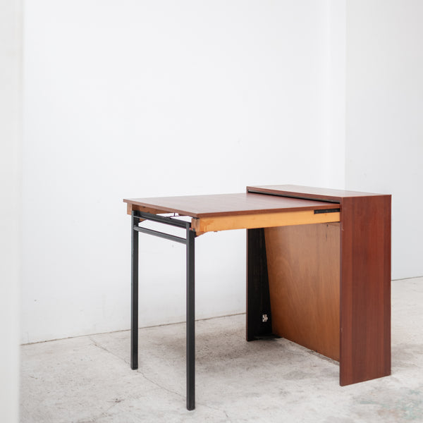 Vintage Folding Table , vintage ,  フォールディングテーブル , ビンテージ