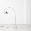 floor lamp , stand light , vintage , France ,スタンドライト , フロアランプ