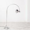 floor lamp , stand light , vintage , France ,スタンドライト , フロアランプ