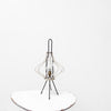 Vintage Table Lamp , desk light , France , テーブルライト , スタンドライト , ビンテージ    