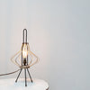 Vintage Table Lamp , desk light , France , テーブルライト , スタンドライト , ビンテージ    