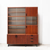 Shelf , Cees Braakman , pastoe ,パストー , シェルフ