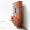 Shelf , Cees Braakman , pastoe ,パストー , シェルフ