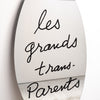 Les Grands Trans-Parents , Wall Mirror, Man Ray, Italy, 1970s , Mirror, レグラントランスパラン, マンレイ, 鏡,  ウォールミラー,
