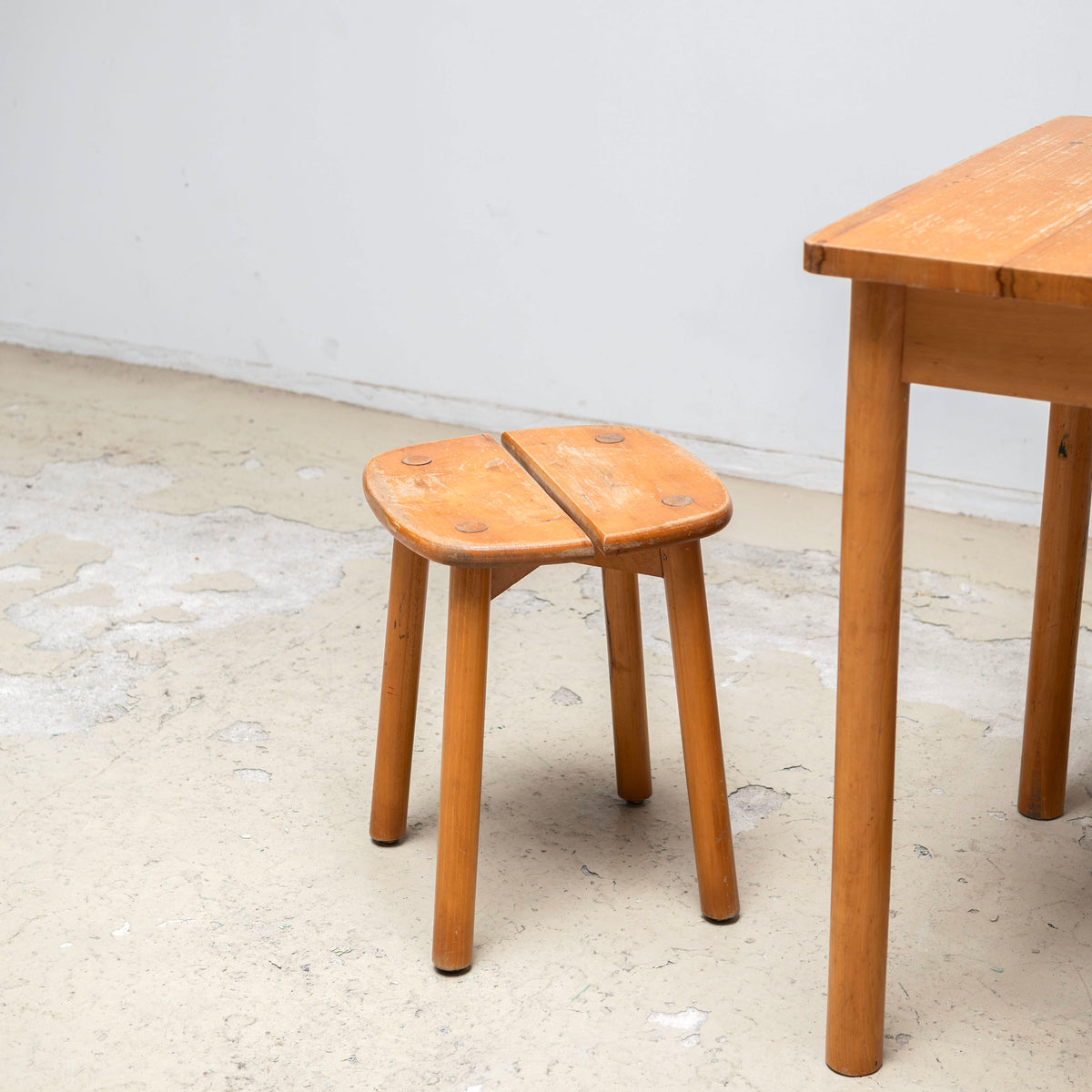 L1270862_1200x1200.jpg?v=