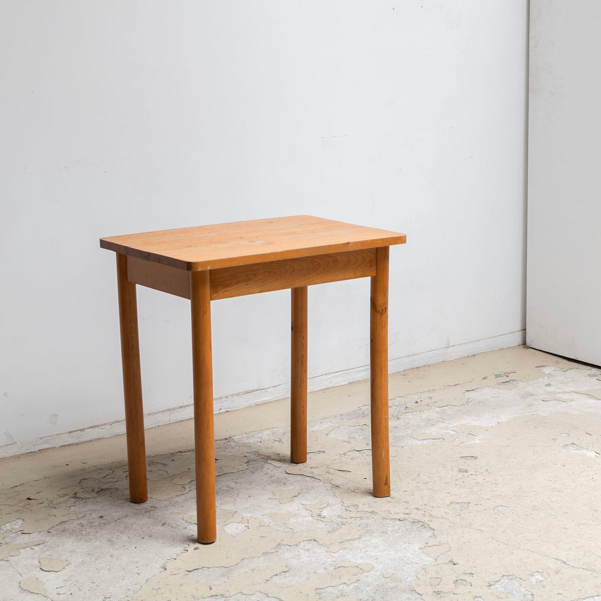 Console Table by Pierre Gautier Delaye – Archeologie Studio ONLINE