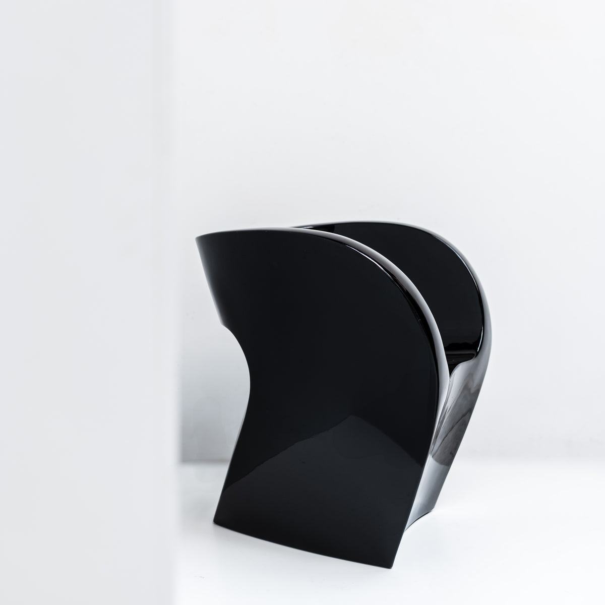 Ron Arad