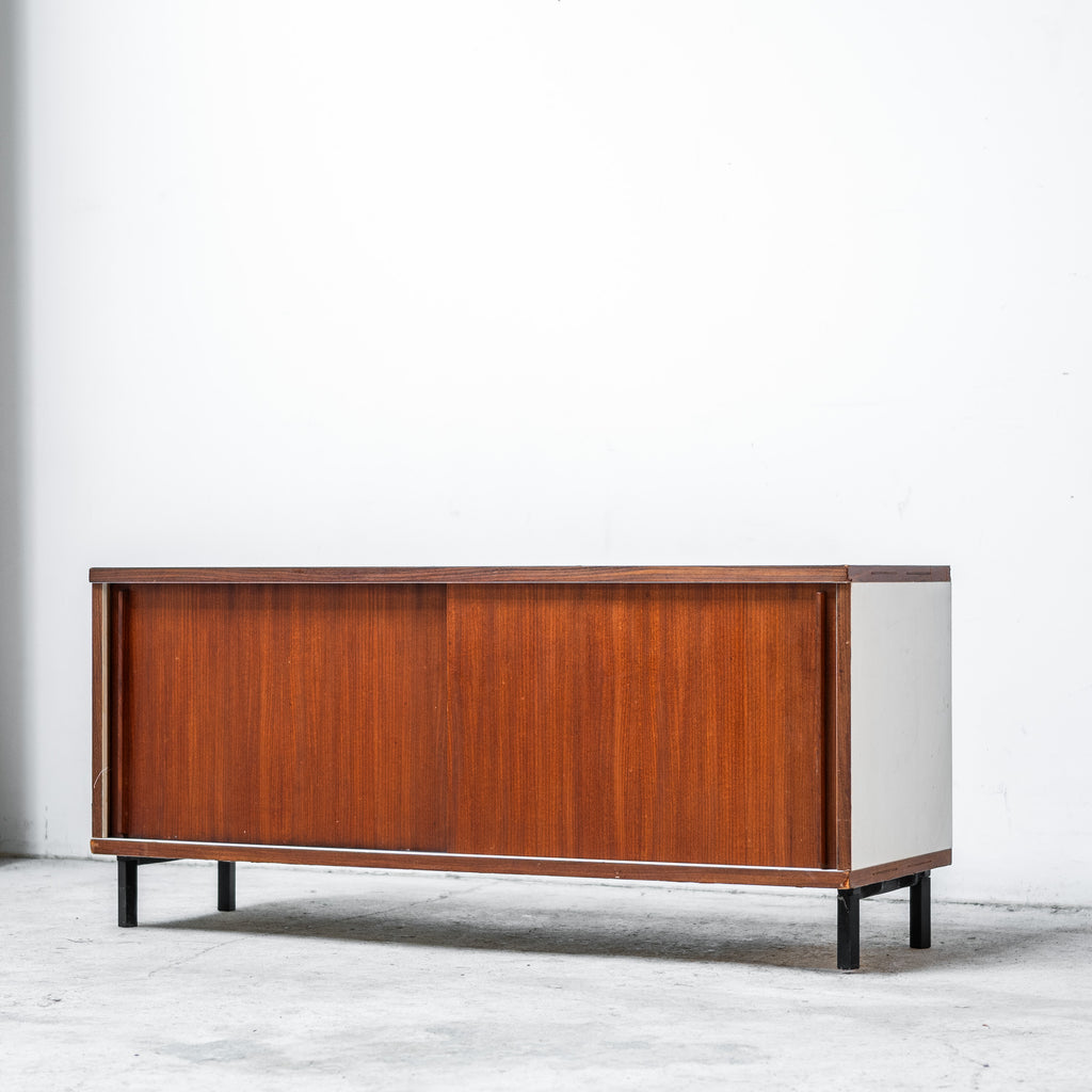 Germany , side board , vintage , ヴィンテージ , サイドボード , ドイツ