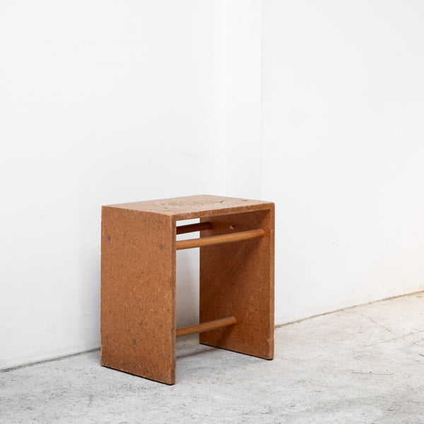 Ulm stool, Max Bill, vintage, stool, スツール, ヴィンテージ, ウルムスツール, マックスビル