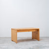 bench, table, vintage, ベンチ、コーヒーテーブル、ヴィンテージ
