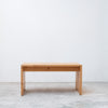 bench, table, vintage, ベンチ、コーヒーテーブル、ヴィンテージ