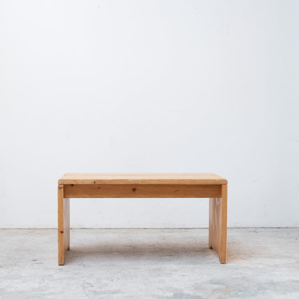bench, table, vintage, ベンチ、コーヒーテーブル、ヴィンテージ