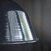 Scissor Biesdorf Industrial Pendant Light シザー ペンダント ライト インダストリアル 照明