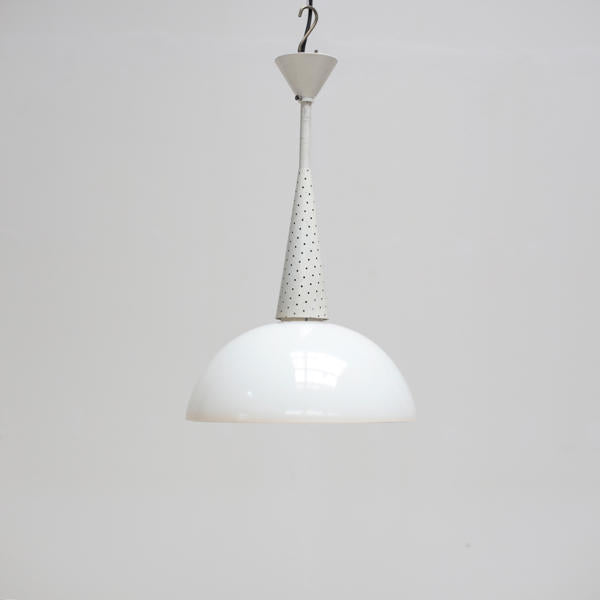 Mathieu Mategot マテゴ フレンチヴィンテージ ミッドセンチュリー