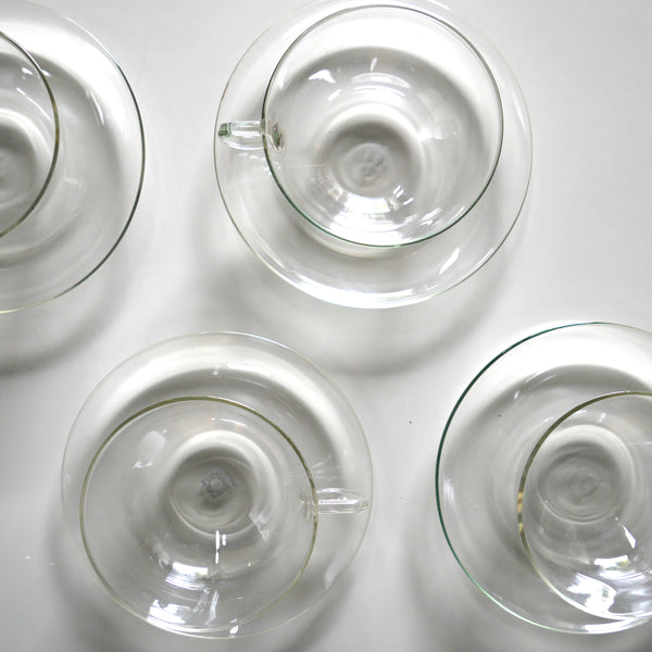 L6870424_grande.jpg?v=1669282278