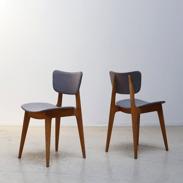 MG_0120-1_grande.jpg?v=1674808001