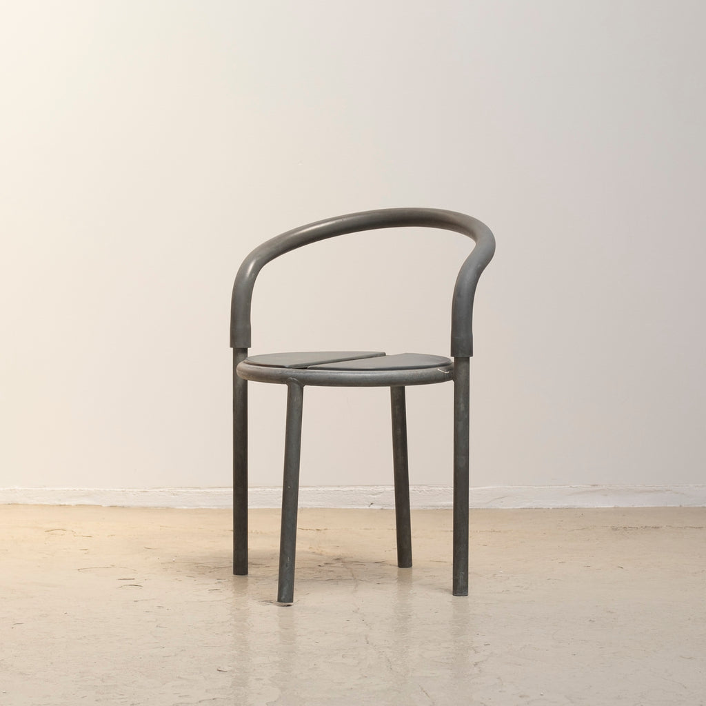 Pelikan” Cafe Chair for Fritz Hansen – Archeologie Studio ONLINE SHOP