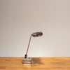 Eileen Gray No.71 Desk Lamp アイリーン グレイ デスク ランプ 照明